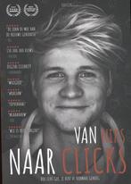 Van niks naar clicks 9789493000001 Kelvin Boerma, Verzenden, Zo goed als nieuw, Kelvin Boerma