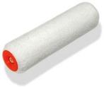 Vachtrol 250mm microvezel 11mm t.b.v. Liquiddesign Finish, Huis en Inrichting, Stoffering | Vloerbedekking, Verzenden, Nieuw