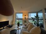 Woningruil - Willemspoort 23 - 4 kamers en Noord-Brabant, Huizen en Kamers, Woningruil, Noord-Brabant