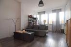 Appartement te huur in Breda - 31 m² - 2 kamer(s) - 2 kamers, Appartement, Breda, Noord-Brabant