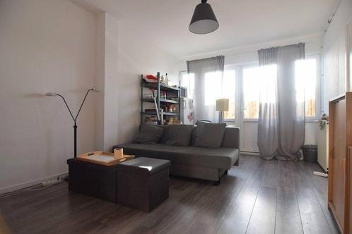 Appartement te huur in Breda - 31 m² - 2 kamer(s) - 2 kamers, Huizen en Kamers, Huizen te huur, Noord-Brabant, Appartement