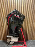 Mercury 250 PK EFI Pro XS V8 24, Watersport en Boten, Ophalen of Verzenden, Gebruikt, Buitenboordmotor