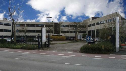 Werkplekken te huur Winthontlaan 200 Utrecht, Zakelijke goederen, Bedrijfs Onroerend goed, Huur