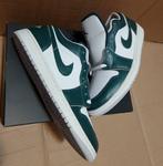 Air Jordan - Air Jordan 1 Low - Low-top sneakers - Maat: EU, Nieuw