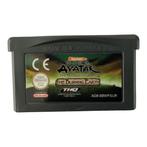 Avatar The Legend Of Aang: The Burning Earth - EUR (Losse, Spelcomputers en Games, Games | Nintendo Game Boy, Verzenden, Nieuw
