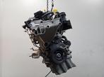 Motor Volkswagen Polo VI 1.0 TSI DLAC 05c100031L, Ophalen of Verzenden, Gebruikt, Volkswagen
