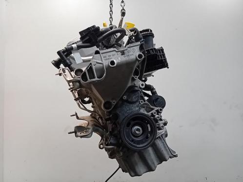 Motor Volkswagen Polo VI 1.0 TSI DLAC 05c100031L, Auto-onderdelen, Motor en Toebehoren, ARN erkend, Stiba lid, Erkend duurzaam