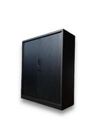 Nieuwe Roldeurkasten Beschikbaar 140/120/45 Cm, Huis en Inrichting, 100 tot 150 cm, Verzenden, 100 tot 150 cm, Nieuw