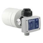 Presflo Multi elektronische pompschakelaar, PM16, 230V, Verzenden, Nieuw
