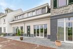 Te huur: Huis Singapore in Edam, Edam, Noord-Holland