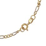 Armband - 18 karaat Geel goud, Nieuw