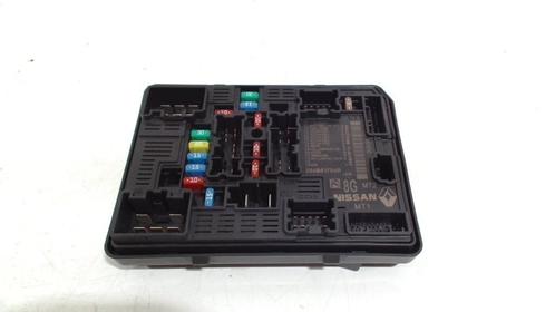 Zekeringkast Renault Clio V 1.0 TCe 100 284B61704R, Auto-onderdelen, Elektronica en Kabels, ARN erkend, Stiba lid, Erkend duurzaam