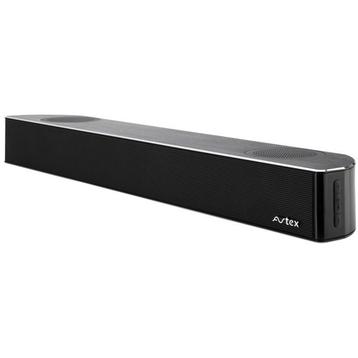 Avtex soundbar SB195BT voor Avtex t/m 24 beschikbaar voor biedingen