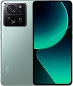 Xiaomi 13T Pro Dual SIM 512GB meadow green, Verzenden, Zo goed als nieuw, Zonder abonnement, Zonder simlock