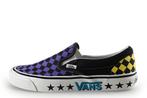 Vans Sneakers in maat 42 Overig | 10% korting, Kleding | Heren, Schoenen, Overige kleuren, Verzenden, Vans, Sneakers of Gympen