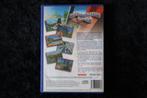 Rollercoaster World Playstation 2 PS2 (no manual), Verzenden, Nieuw