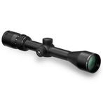 Vortex Diamondback 4-12x40 Dead-Hold BDC, Verzenden, Nieuw