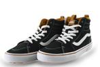 Vans Sneakers in maat 37 Groen | 10% extra korting, Kinderen en Baby's, Kinderkleding | Schoenen en Sokken, Jongen of Meisje, Schoenen