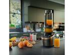 Philips blender HR3770/00, Verzenden, Zo goed als nieuw