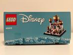 Lego - DISNEY - 40613 - Mini Disney Palace of Agrabah, Nieuw