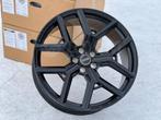 22 inch Land Rover look velgen - Defender - 5x120, Auto-onderdelen, Ophalen of Verzenden, Nieuw, Overige maten, Velg(en)