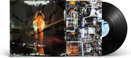 Mysterines - Afraid Of Tomorrows (LP), Cd's en Dvd's, Vinyl | Overige Vinyl, Verzenden