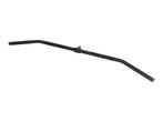 LMX Black Series Lat bar l 120 cm l black, Sport en Fitness, Fitnessmaterialen, Verzenden, Nieuw, Halterstangen