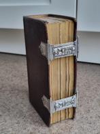 Het Nieuwe Testament - 1847