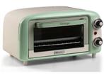 Ariete 3919/04 - Mini oven - 10 liter - Instelbare, Verzenden, Zo goed als nieuw