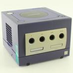 Nintendo Gamecube met 1 Controller Memorycard en Kables, Spelcomputers en Games, Ophalen of Verzenden, Nieuw
