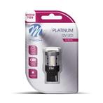 Blister M-TECH Platinum LB864W-01B - T20 7440 W21W, 15x..., Verzenden, Nieuw