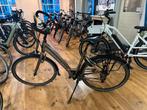 Gazelle Chamonix Trekking, Fietsen en Brommers, Fietsen | Dames | Sportfietsen en Toerfietsen, Meer dan 20 versnellingen, 50 tot 53 cm