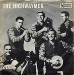 vinyl single 7 inch - The Highwaymen - Michael, Cd's en Dvd's, Verzenden, Zo goed als nieuw