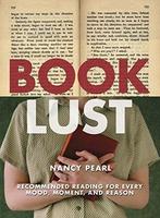 Book Lust 9781570613814 Nancy Pearl, Verzenden, Zo goed als nieuw, Nancy Pearl