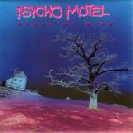 cd - Psycho Motel - State Of Mind, Verzenden, Zo goed als nieuw
