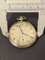 Rolex - Silver Pocket vintage watch - Unisex - 1900-1949, Nieuw
