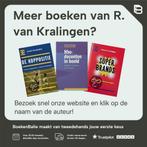 Altijd dienende 9789055518678 R. van Kralingen, Boeken, Godsdienst en Theologie, Verzenden, Gelezen, R. van Kralingen