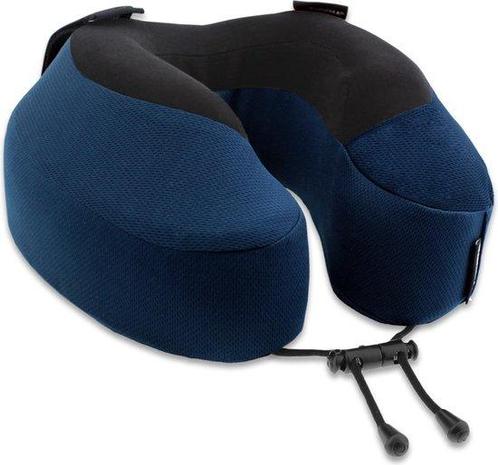 Cabeau Nekkussen Evolution® S3 Inclusief hoes - Blauw, Sieraden, Tassen en Uiterlijk, Overige Accessoires, Verzenden