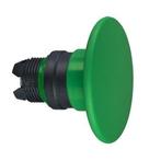 Schneider Electric Harmony Drukknop Front Element, Doe-het-zelf en Verbouw, Elektra en Kabels, Verzenden, Nieuw, Overige typen