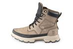 Timberland Veterboots in maat 42 Bruin | 10% extra korting, Kleding | Heren, Schoenen, Bruin, Verzenden, Timberland, Boots