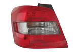 Achterlicht VOOR MERCEDES BENZ GLK-KL X204 2008-2012, Ophalen of Verzenden, Nieuw