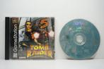 ps1 Tomb Raider Chronicles USA