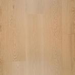 Otium NXT Ryle plank dryback PVC, Ophalen of Verzenden, Nieuw, Overige kleuren, Overige typen