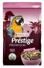 Versele-Laga Prestige Premium Papegaaien Zonder Noten - 2, Verzenden, Nieuw