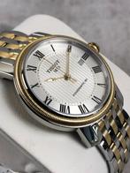 Tissot - Bridgeport Powermatic 80 Automatic -, Sieraden, Tassen en Uiterlijk, Nieuw