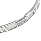 Tiffany & Co. - Armband - 18 karaat Witgoud, Sieraden, Tassen en Uiterlijk, Armbanden, Nieuw