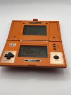 Nintendo - Game & Watch - Donkey Kong DK-52 - Handheld, Nieuw