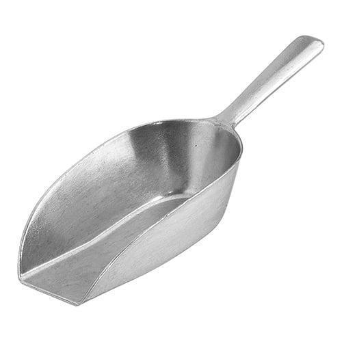 Winkelschep | Aluminium | 0.2L | 210mm Westmark, Zakelijke goederen, Horeca | Keukenapparatuur, Nieuw in verpakking, Verzenden