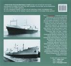 Nederlandse koopvaardijschepen in beeld 4 Tankvaart, Verzenden, Zo goed als nieuw, D. Gorter