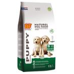 BF Petfood Puppy Hondenvoer 12,5 kg, Dieren en Toebehoren, Dierenvoeding, Verzenden